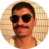 Picture of myself